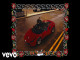 Lyrics: CUCO - Ridin