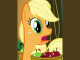 Lyrics: Cutlass - Ponysona