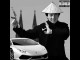 Lyrics: CW3L0WNIA RECORDS - JACKIE CHAN JR