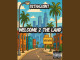 Lyrics: D2thajxint - Flintstones