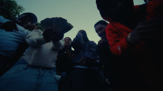 Explore the Meaning of DaBoii - TrollK Lyrics