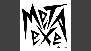Explore the Meaning of Daddy Kar - 7AM Lyrics