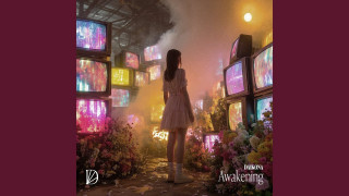 Explore the Meaning of Daikona - Fake Magic Lyrics