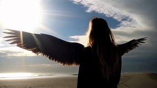 Explore the Meaning of Daine - Payphone Lyrics