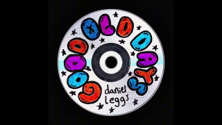Explore the Meaning of Daniel Leggs - Good Old Days Lyrics