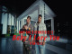 Lyrics: Dany Ome - Baby I Love You