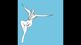 Explore the Meaning of Darlings Of The Splitscreen - Hiroshima Lyrics