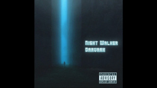 Explore the Meaning of Darvaak - Night Walker Lyrics