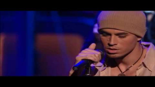 Explore the Meaning of David Foster - My Hero Lyrics