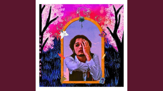 Explore the Meaning of David Sue - Other Faces Lyrics