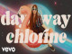 Lyrics: Dayaway - Chlorine