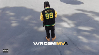 Explore the Meaning of Daylyt - WRD2MIMVA Lyrics