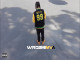 Lyrics: Daylyt - WRD2MIMVA