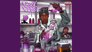 Explore the Meaning of DC2Trill - Back At It Lyrics