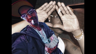 Explore the Meaning of DC2Trill - Pullin Me Back Lyrics