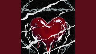 Explore the Meaning of Dead Passionnn - Ghost Girl Lyrics