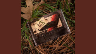 Explore the Meaning of Dead Silent - Back To Us Lyrics