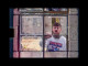 Lyrics: Deaf Havana - Lawn Tennis
