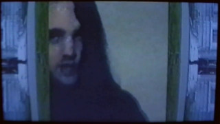 Explore the Meaning of DEATH PLUS - FULL CLIP Lyrics