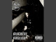 Lyrics: DEATH PLUS - PROCESSION