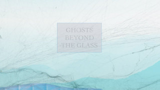 Explore the Meaning of Deaths Dynamic Shroud - Jets Fly By Lyrics