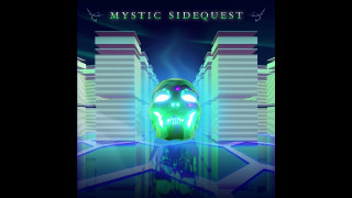 Explore the Meaning of Deaths Dynamic Shroud - Oblivion Clover Lyrics