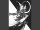 Lyrics: Deathsleep - Diamond Eyes