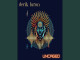 Lyrics: Derik LaRon - Free