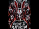 Lyrics: Dethlord - You Love To Play Victim