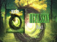 Lyrics: Devilskin - Red