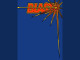 Lyrics: DIABANKANA - TANY KANA