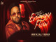 Lyrics: Dilpreet Dhillon - Energy Flow