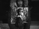 Lyrics: Diplo - TOMA TOMA
