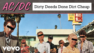 Explore the Meaning of Dirtydeedsforcheap - Dirty Says Lyrics