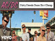 Lyrics: Dirtydeedsforcheap - Dirty Says