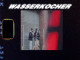 Lyrics: DirtyX29 - Wasserkocher