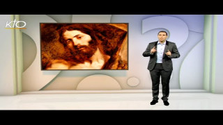 Explore the Meaning of Disco T - Filter Jesus Lyrics