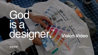 Explore the Meaning of Disco T - God Was A Designer Lyrics