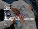 Lyrics: Disco T - God Was A Designer