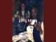 Lyrics: DISSY - Nasty