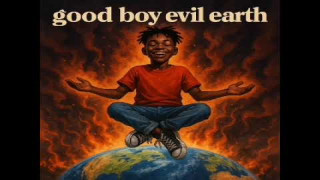 Explore the Meaning of DJ Dali - Kikki And Deborah Lyrics