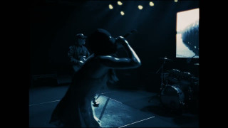 Explore the Meaning of Dogwhistle - First Person Shooter Lyrics