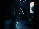 Lyrics: Dogwhistle - First Person Shooter