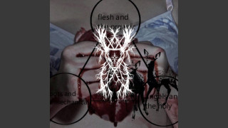 Explore the Meaning of Dollbreaker - WE BOTH LAID THERE DYING Lyrics