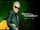 Lyrics: Don Felder - Free At Last