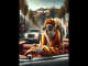 Lyrics: Don Frechus - Vincent Van Goat