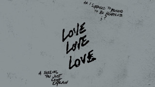 Explore the Meaning of DONDA - TRUE LOVE Lyrics