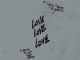 Lyrics: DONDA - TRUE LOVE