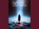 Lyrics: Donnerfall - Kaltes Blut