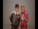 Lyrics: Douglass - ESCUPO
